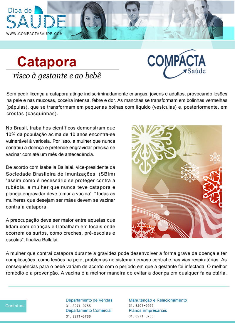 Catapora