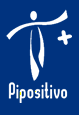 Pipositivo